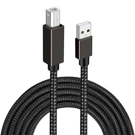 how to print using a usb cable_1.jpg