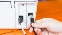 //iprorwxhkqpilp5p.ldycdn.com/cloud/lpBpoKjqlmSRrlqnmjoojp/how-to-print-using-usb-cable-hp_4.jpg