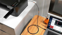 //iprorwxhkqpilp5p.ldycdn.com/cloud/lpBpoKjqlmSRrlqnnjorjq/how-to-print-using-usb-cable-canon_3.jpg