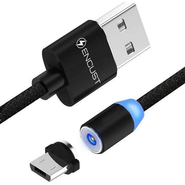 how to protect usb cable from breaking_2