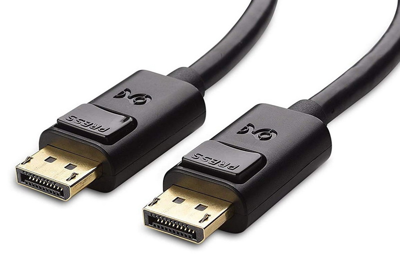 how to recycle usb cables_1