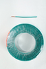 Favorable BVR 6mm² Ground Wire