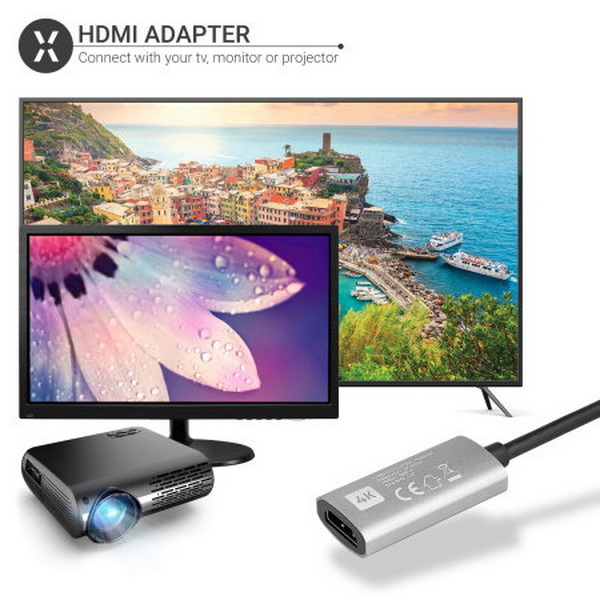 how to connect note 10 to tv with usb cable_1