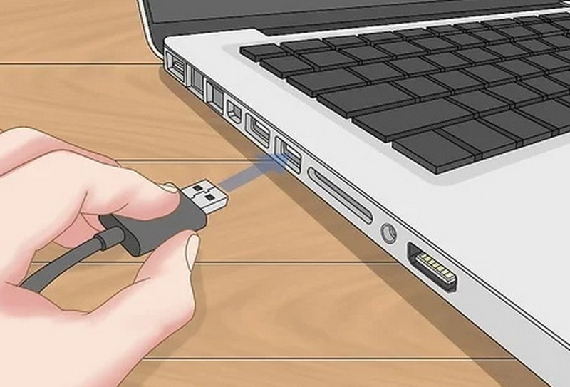 how to connect pc to laptop with usb cable_4