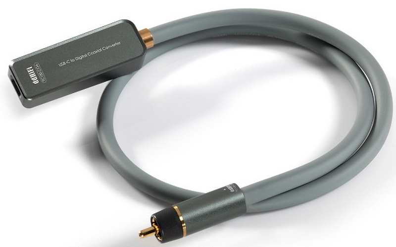 how to connect usb to coaxial cable_1