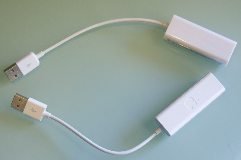 how to make a usb to ethernet cable_2