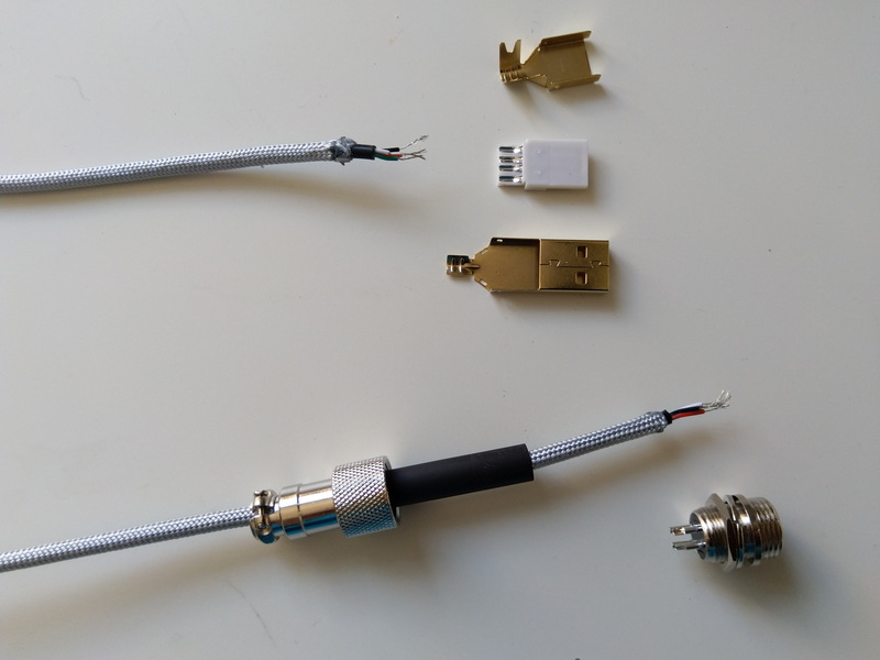 how to make your own usb c cable_2