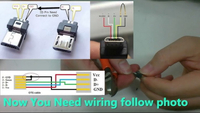 //iprorwxhkqpilp5p.ldycdn.com/cloud/lpBpoKjqlmSRrlrnjqonjq/how-to-make-your-own-usb-otg-cable_4.jpg
