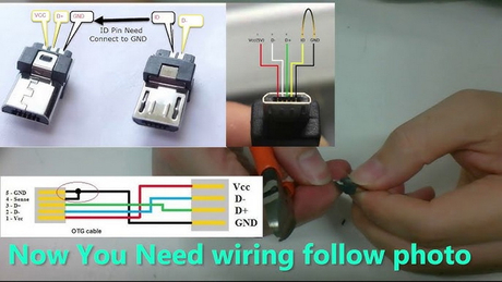 how to make your own usb otg cable_4.jpg