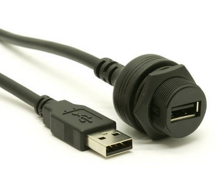 how to make your own usb cable_1