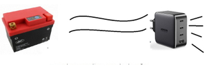 how to charge a battery with a usb cable_4.jpg