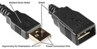 //iprorwxhkqpilp5p.ldycdn.com/cloud/lqBpoKjqlmSRilkilipojq/how-USB-Cable-works.jpg