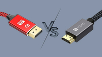 //iprorwxhkqpilp5p.ldycdn.com/cloud/lqBpoKjqlmSRilkirmimjq/is-a-USB-Cable-the-same-as-a-hdmi-cable.jpg
