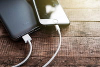 //iprorwxhkqpilp5p.ldycdn.com/cloud/lqBpoKjqlmSRilnikkmjjq/is-it-ok-to-leave-a-USB-Cable-plugged-in.jpg