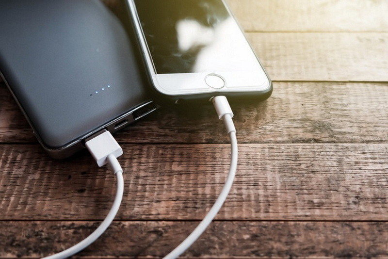 USB To USB Cable Benefits