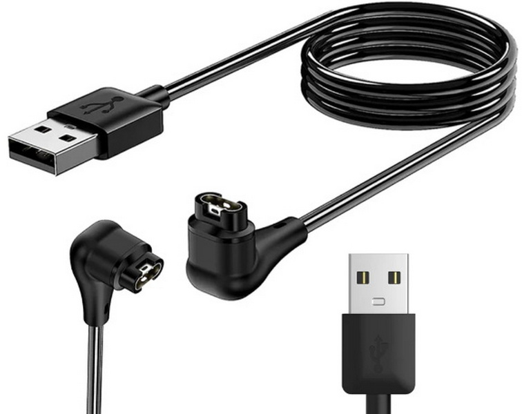Garmin Cable Connector Differences 