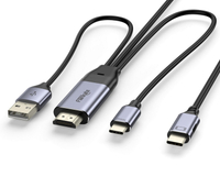 //iprorwxhkqpilp5p.ldycdn.com/cloud/lqBpoKjqlmSRiloiikpljq/is-there-a-hdmi-to-USB-C-cable.jpg