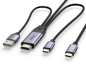 is there a hdmi to USB C cable.jpg