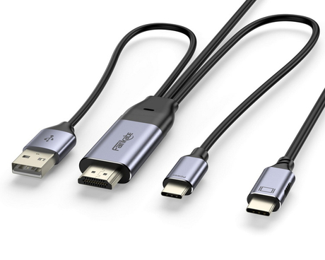 is there a hdmi to USB C cable.jpg