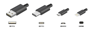 what does a USB C cable do.jpg