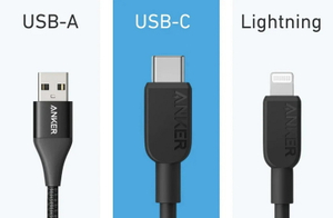 how to use usb c to usb c cable.jpg
