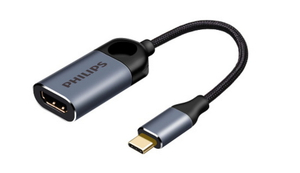 how to use usb c to hdmi cable.jpg