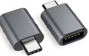 how to use USB OTG cable.jpg