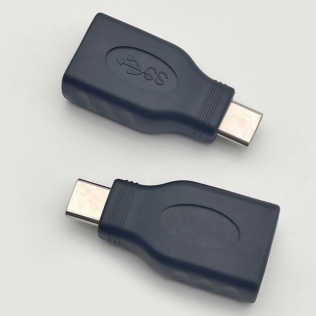 USB3.0 To Type C Adapter