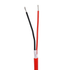 2 Core Fire Alarm Cable