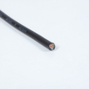 Waterproof 3-core RVV Cable