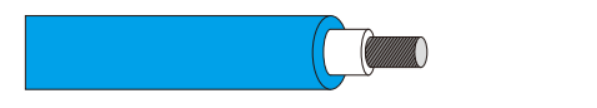 single core cable