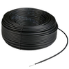 Copper PV Cable