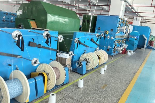 Equipment workshop (1)