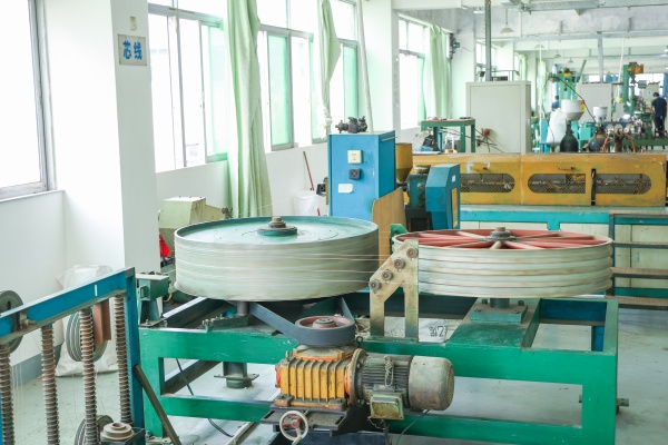 cable workshop (6)