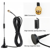 5G Suction Cup Antenna Cable