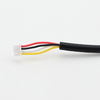 High - Density Small-scale Wiring Assembly