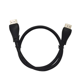 1.4 HDMI Cable