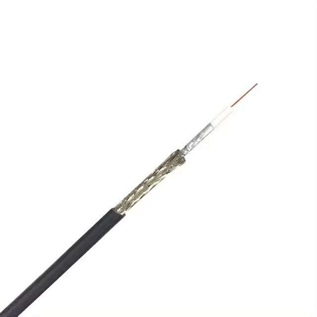 RG174 Cable