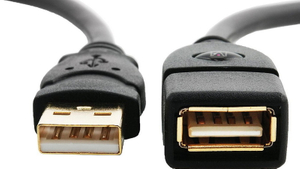 are usb 3.0 cables backwards compatible (2).jpg