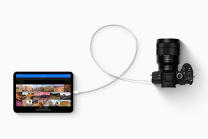 can ipad print with usb cable_2.jpg