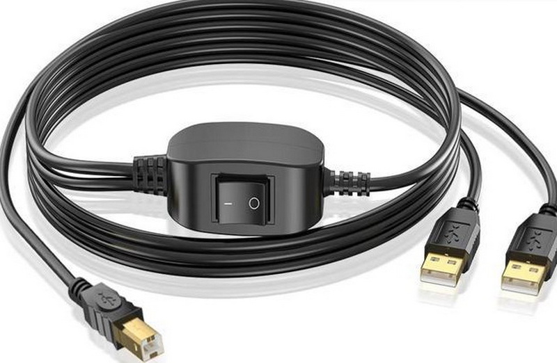 how to connect 2 pc with usb cable_2