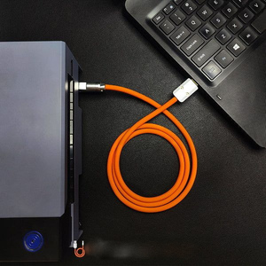 A Usb Cable for A Wireless Printer_4.jpg