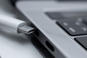 charged with a usb cable_3.jpg