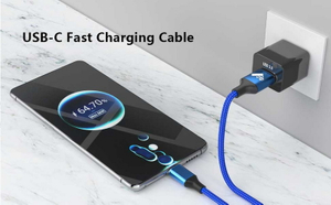 can usb cable affect charging speed_1.jpg