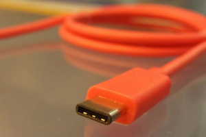 Usb C Cables Have Different Wattage_4.jpg