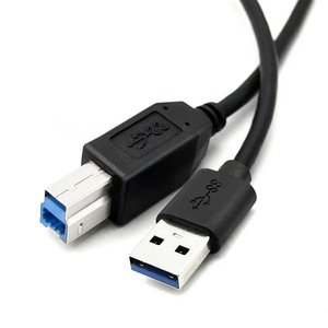 Printers Come with Usb Cables_2.jpg