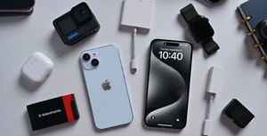 iphone 15 come with usb c cable_4.jpg