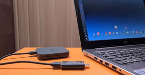 connect laptop to tv with usb cable_4.jpg