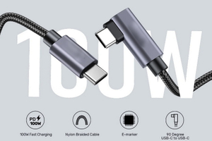 can all usb c cables charge 100w_3.jpg