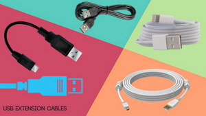 usb extension cables work_3.jpg